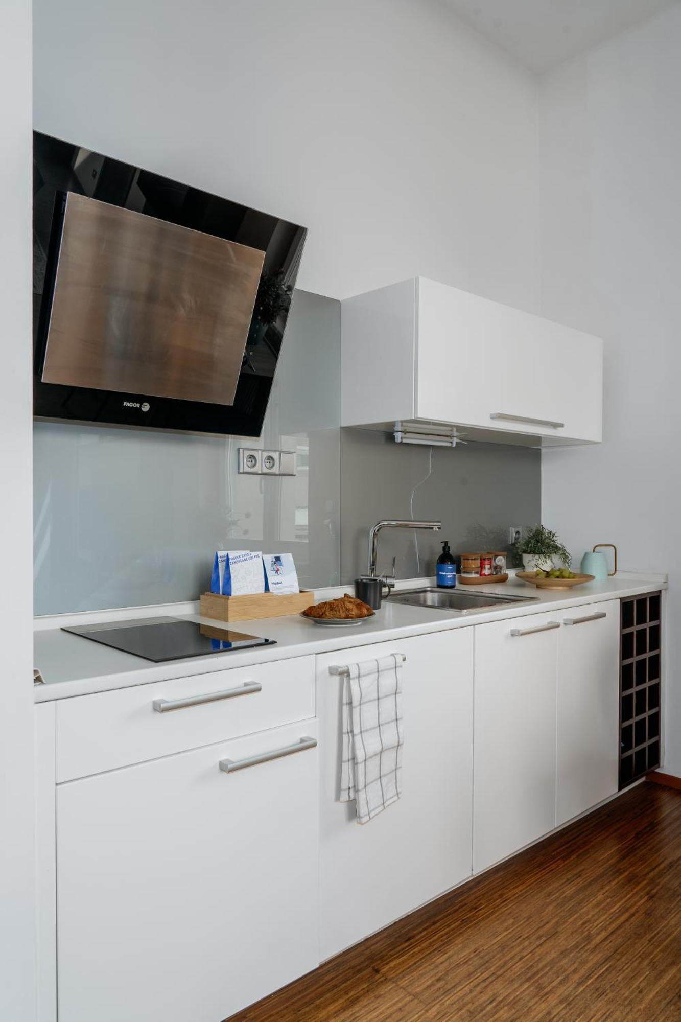 Days - Ac - Prime Location - Close To The Charles Bridge * Prague